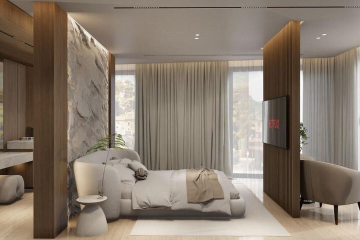 Room 15 of 23