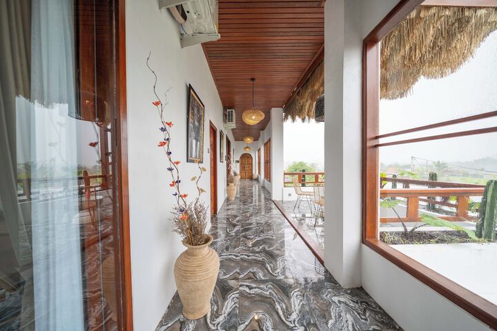 Terrace/Patio 62 of 176