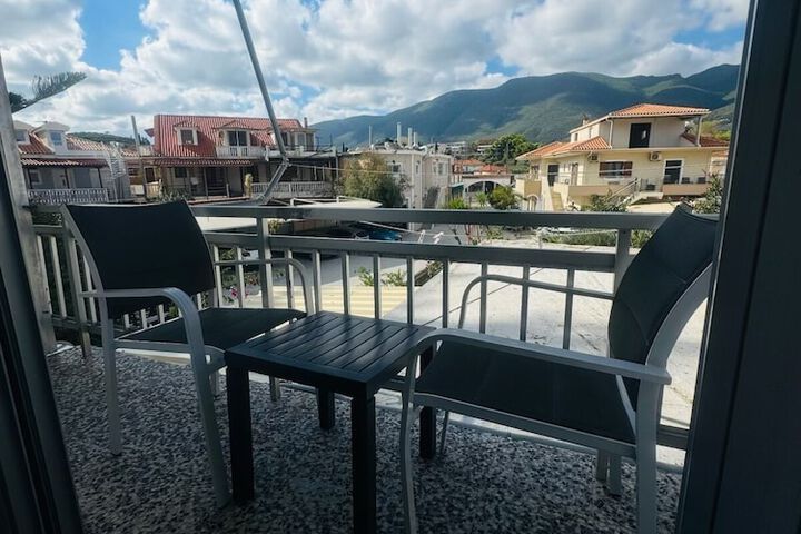Terrace/Patio 72 of 72