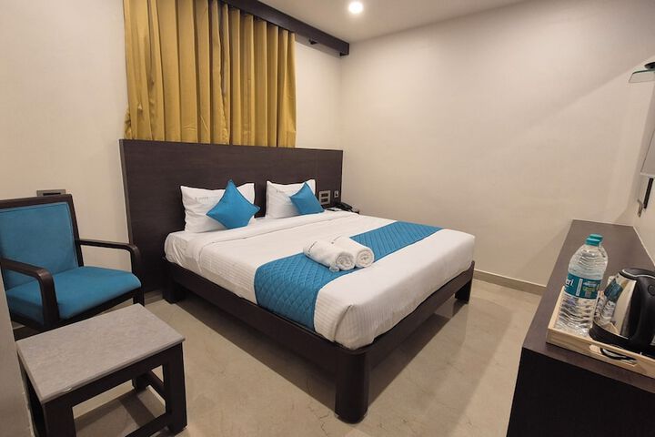 Room 6 of 36