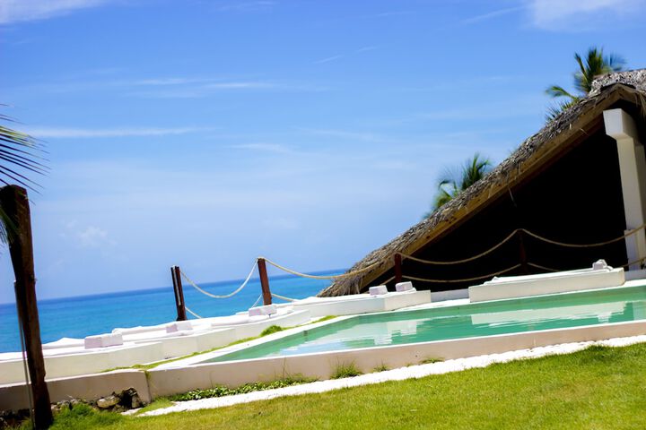 Pool 9 of 36