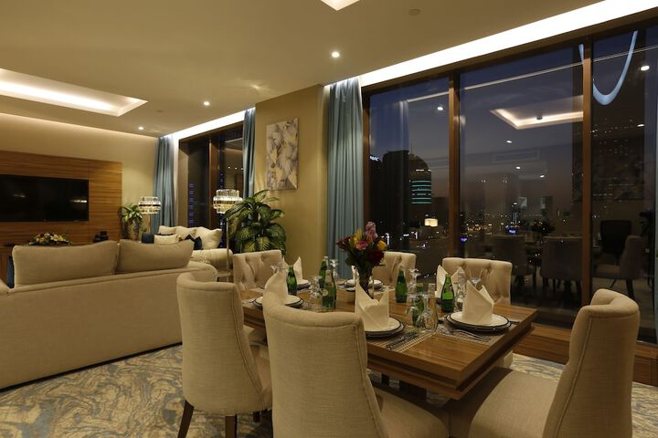 Room 36 of 43