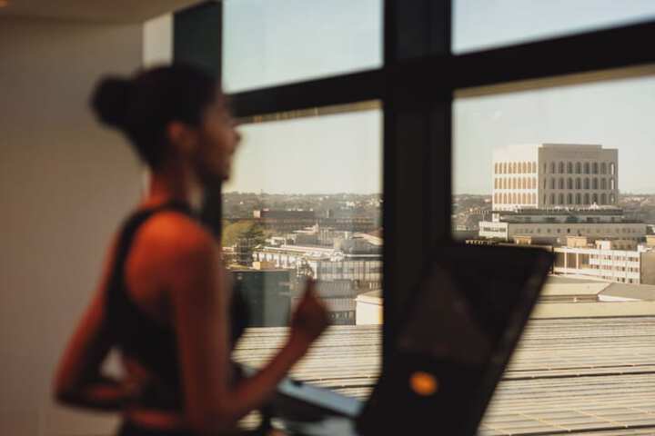 Health and Fitness 93 of 147