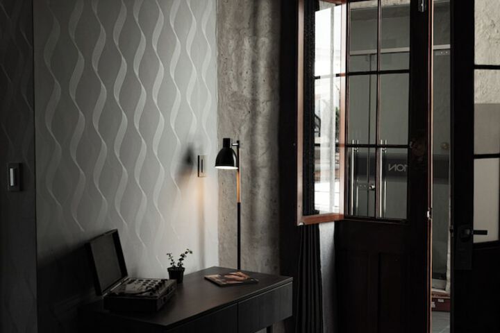 Room 36 of 106