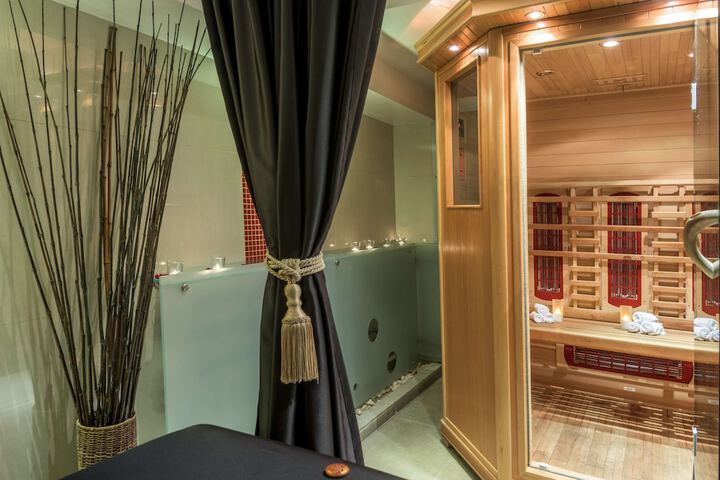 Wellness Treatments