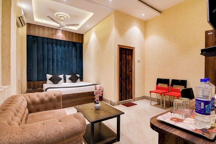 Room 20 of 30
