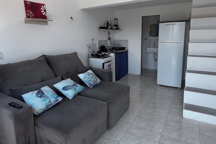 Room 16 of 19