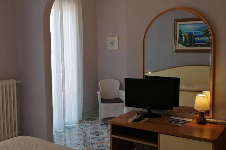 Room 20 of 70