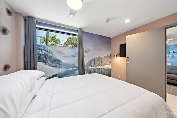 Room 36 of 111