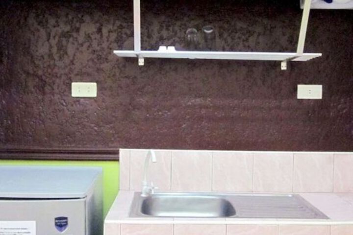 Photo 30