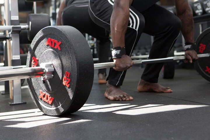 Health and Fitness 85 of 145
