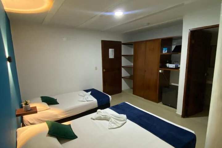 Room 17 of 58
