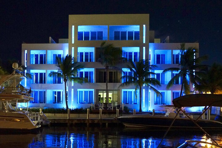 Hotel 48 of 56