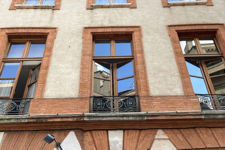 General 36 of 40