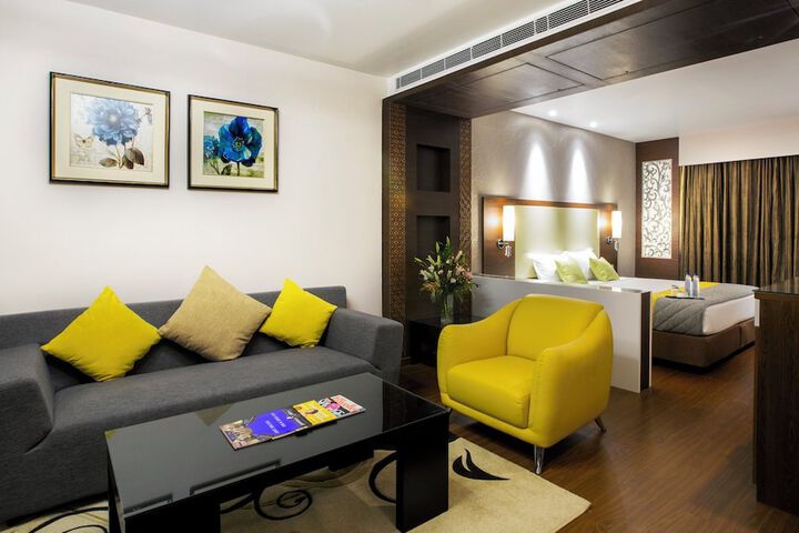 Room 21 of 57