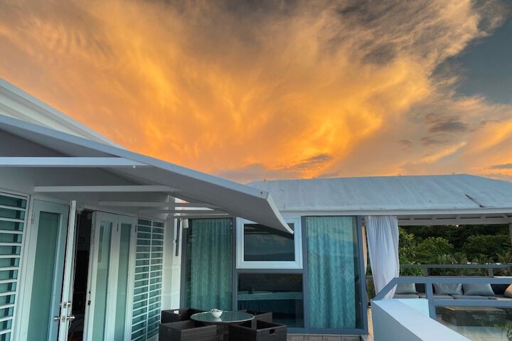 Terrace/Patio 29 of 73