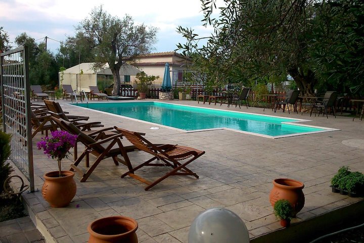 Pool 39 of 57