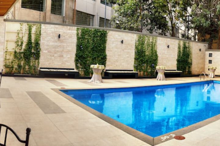 Pool 70 of 102