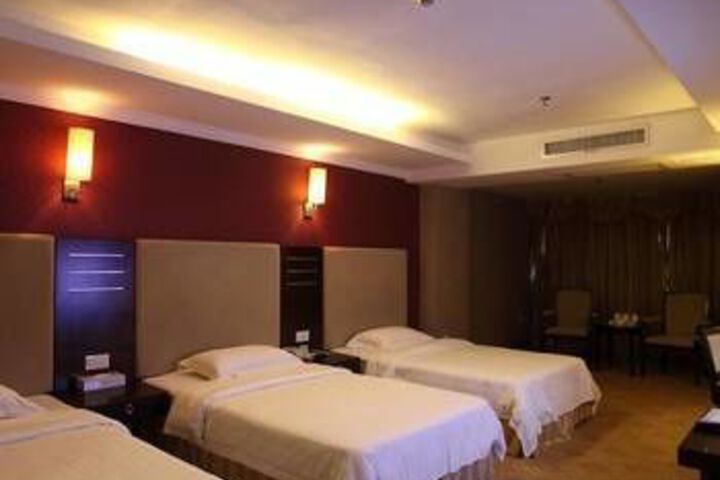 Room 8 of 41