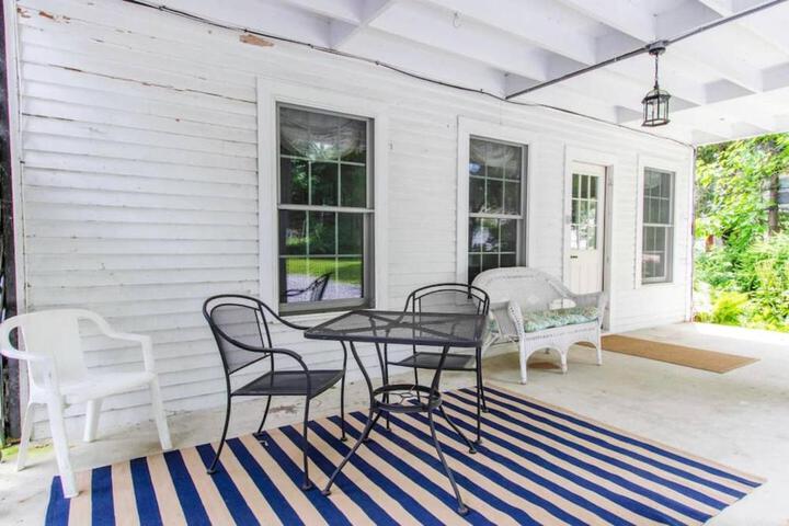 General 28 of 28