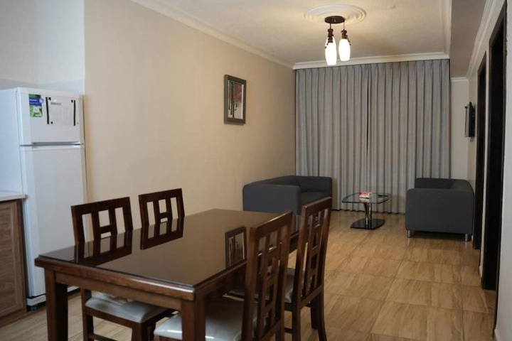 Room 15 of 21