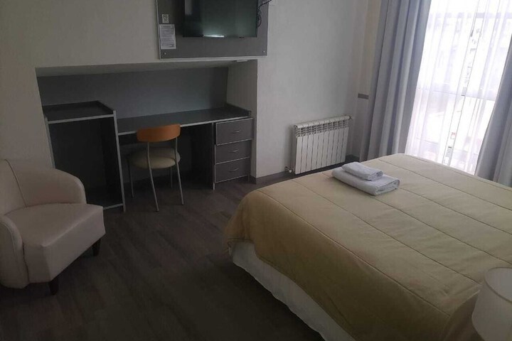 Room 5 of 36