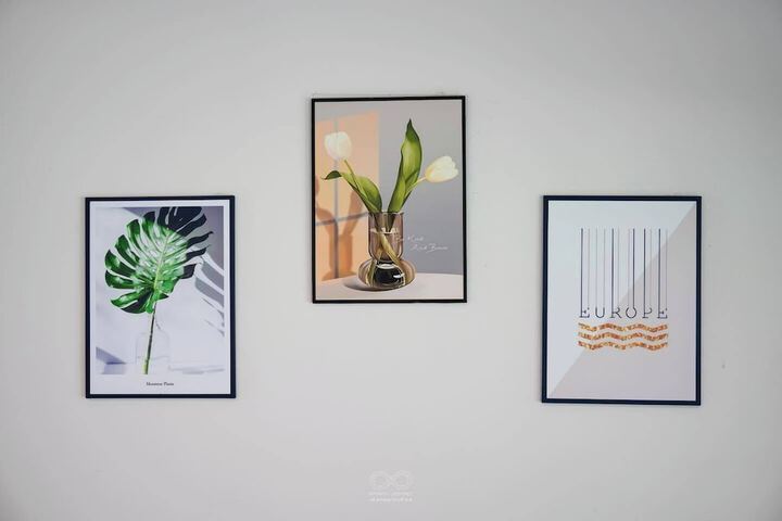 Room 18 of 33