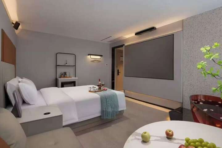 Room 5 of 29