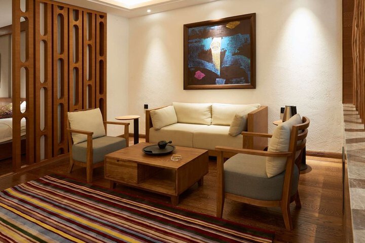 Room 4 of 22
