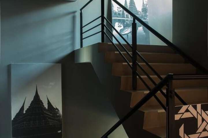 Hotel Interior 29 of 40