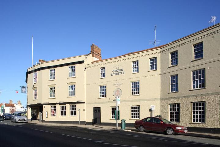 Photo 9