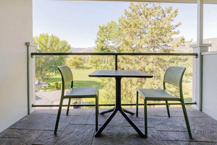 Hotel View 167 of 170