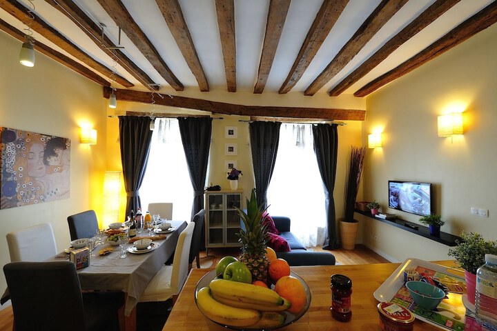 Room 412 of 648