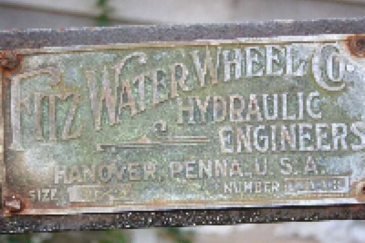 Hotel Interior 65 of 89