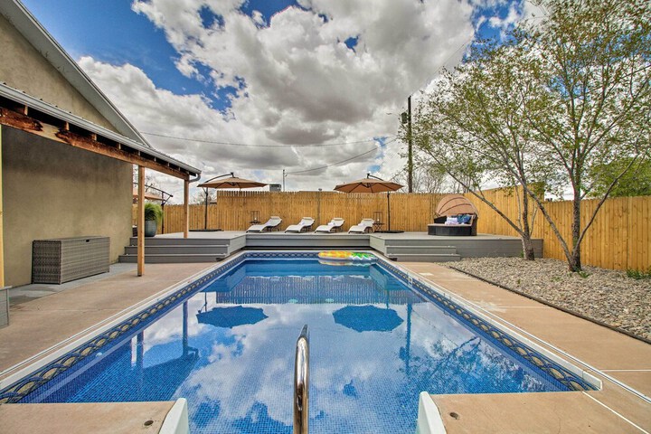 Pool 23 of 36