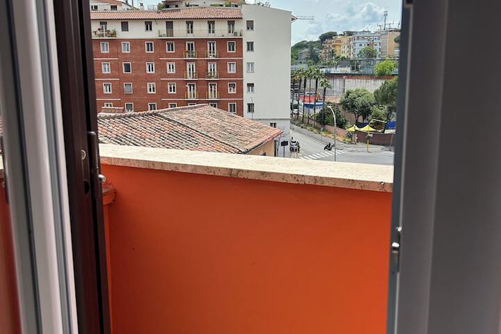 Hotel View 77 of 78