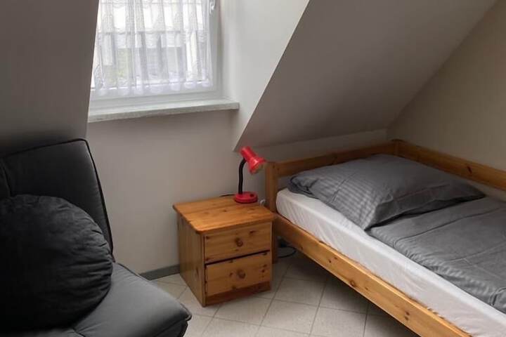 Room 8 of 53