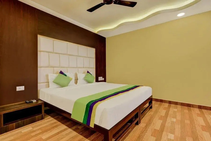 Room 5 of 21