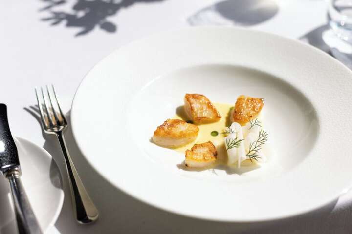 Dining 38 of 107