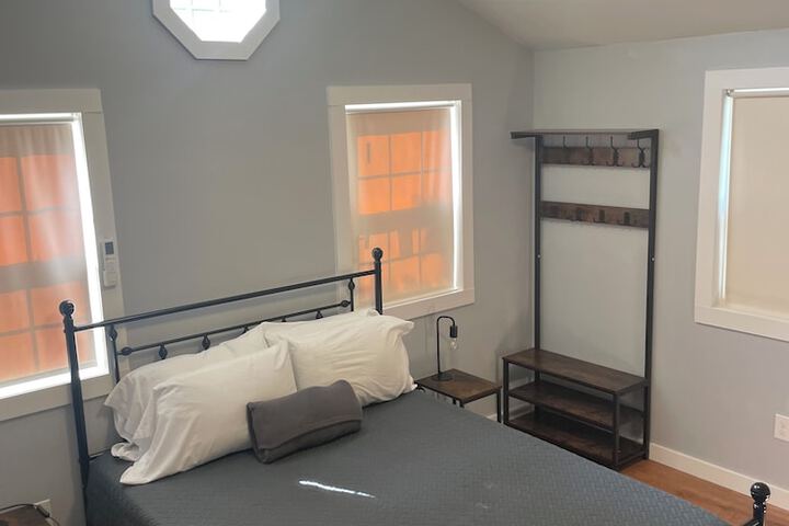 Room 14 of 52