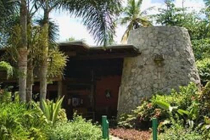 Hotel 68 of 83