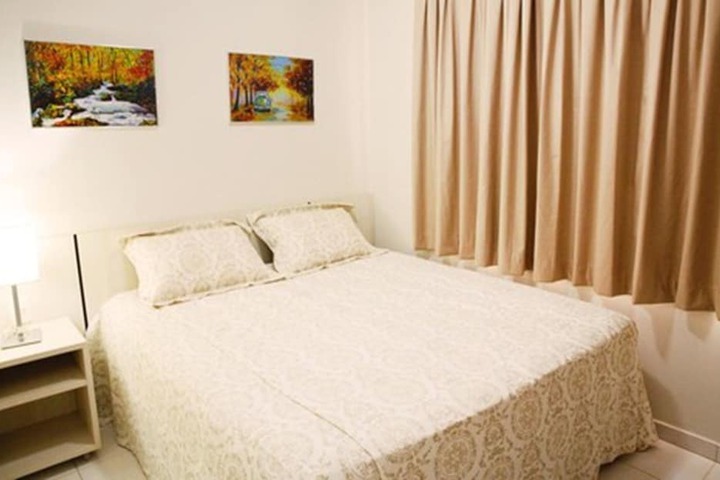 Room 15 of 39