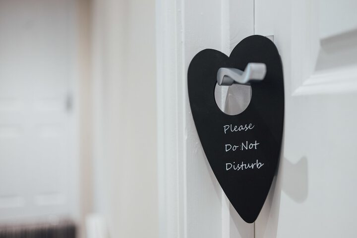 Room 8 of 61