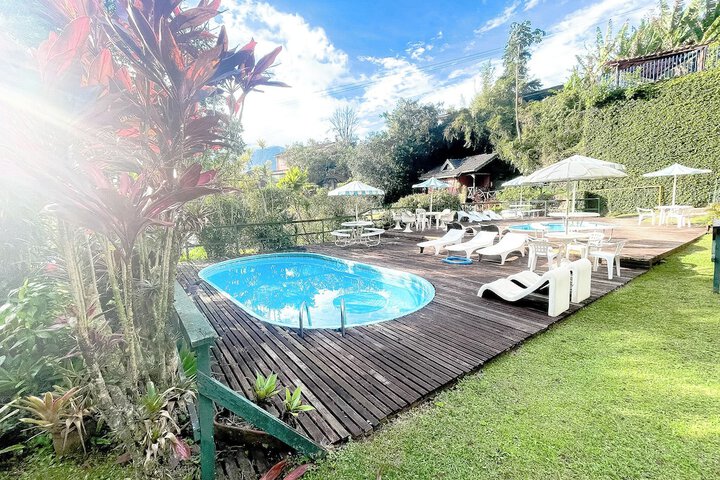 Pool 26 of 58