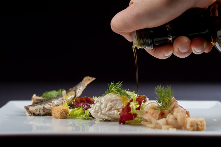 Dining 89 of 119