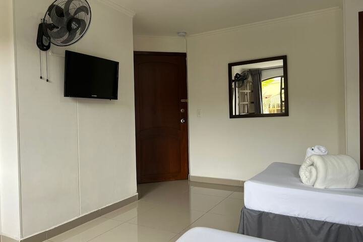 Room 30 of 61