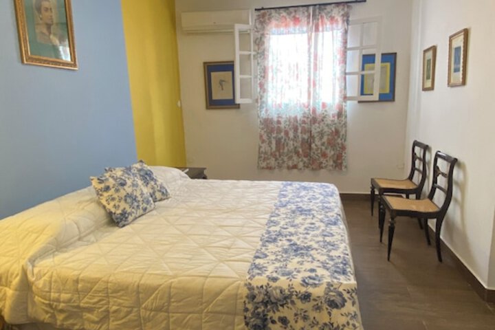 Room 45 of 83