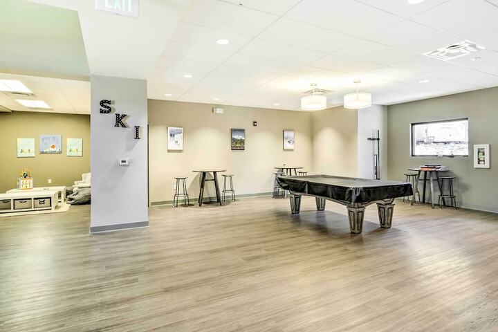 Room 14 of 29