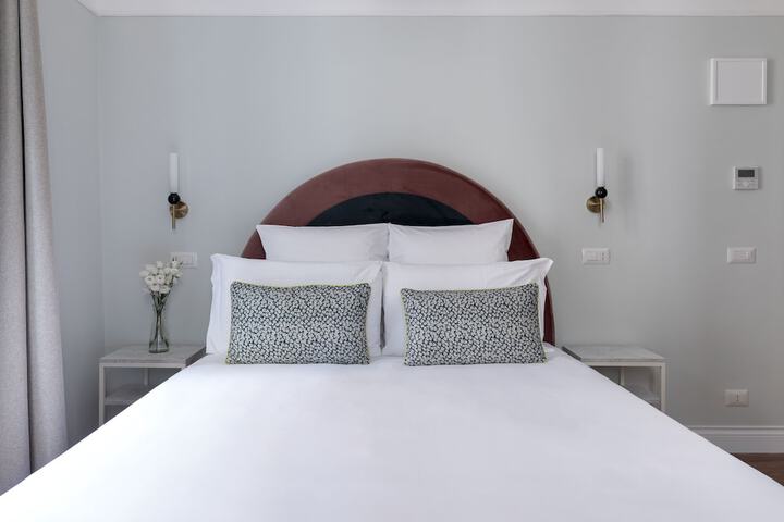 Room 29 of 71