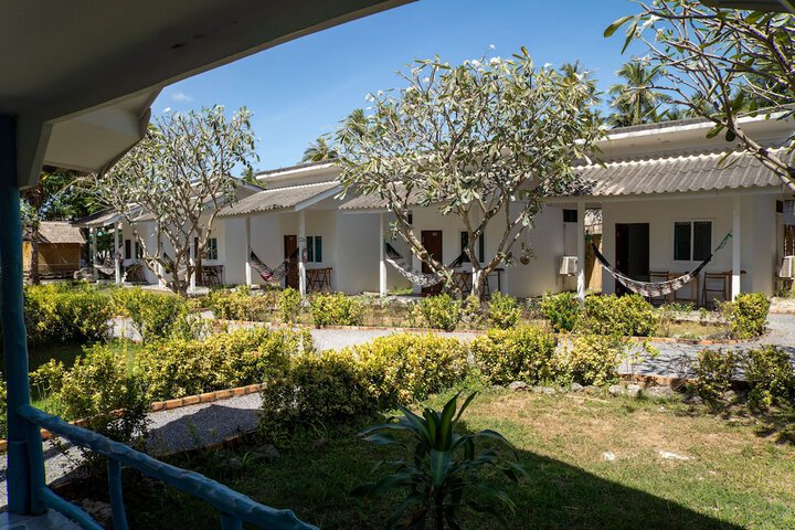 Hotel 61 of 65